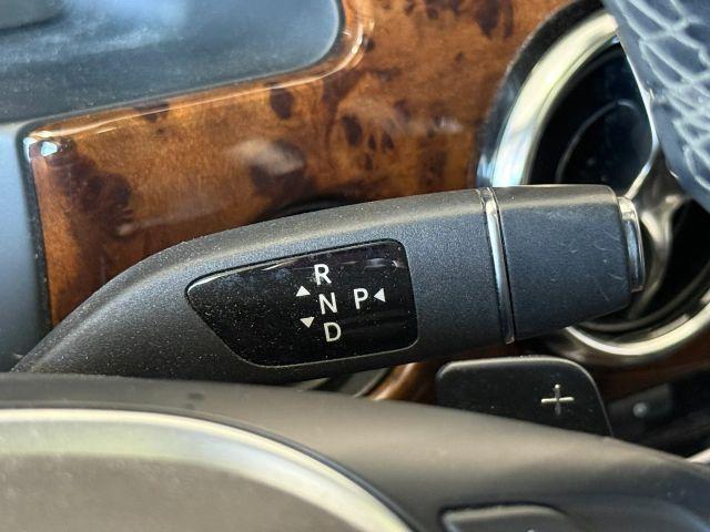used 2013 Mercedes-Benz GLK-Class car, priced at $8,993