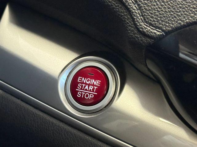 used 2015 Honda CR-V car, priced at $9,995