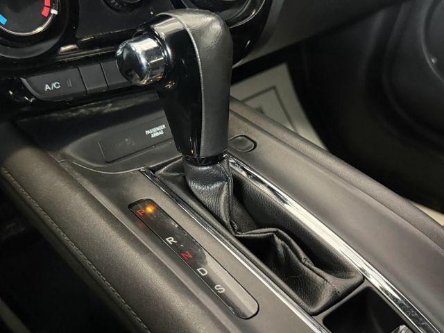 used 2019 Honda HR-V car, priced at $11,993