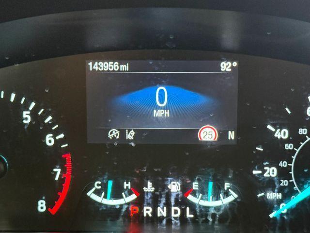 used 2021 Ford Escape car, priced at $13,575