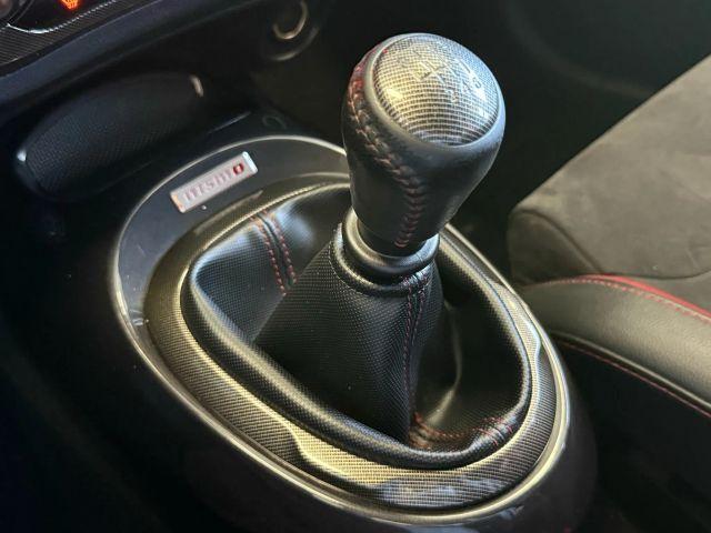 used 2015 Nissan Juke car, priced at $8,888