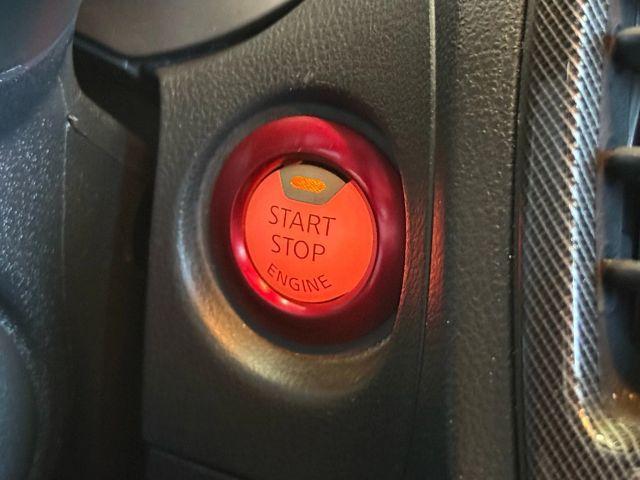 used 2015 Nissan Juke car, priced at $8,888