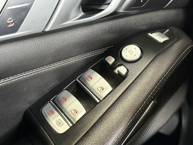 used 2019 BMW X7 car, priced at $26,993
