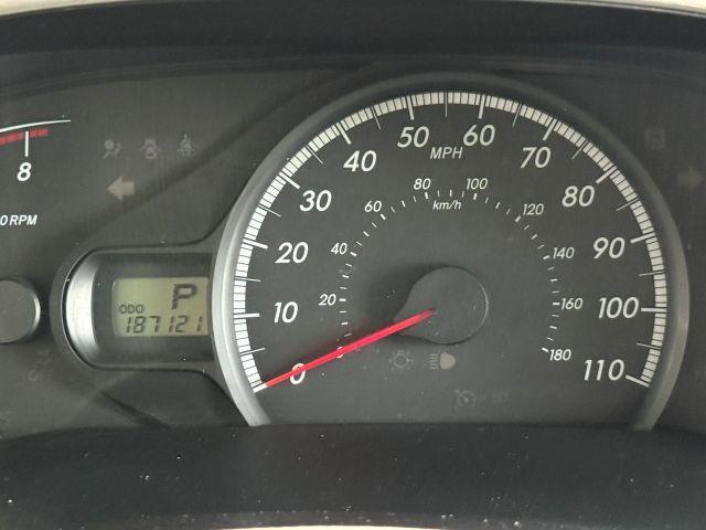 used 2012 Toyota Sienna car, priced at $6,993