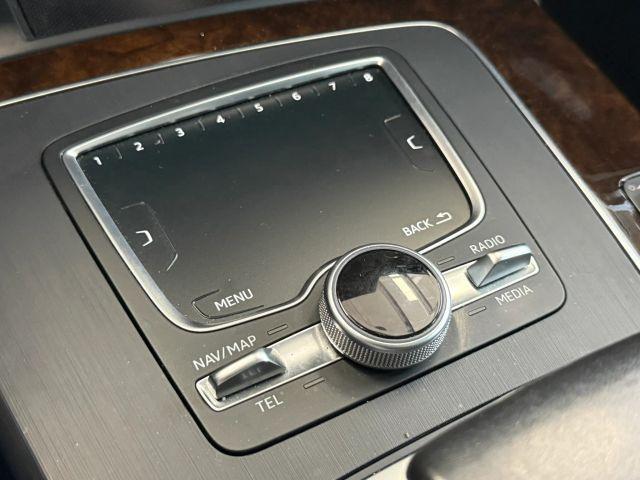 used 2018 Audi Q5 car, priced at $12,777