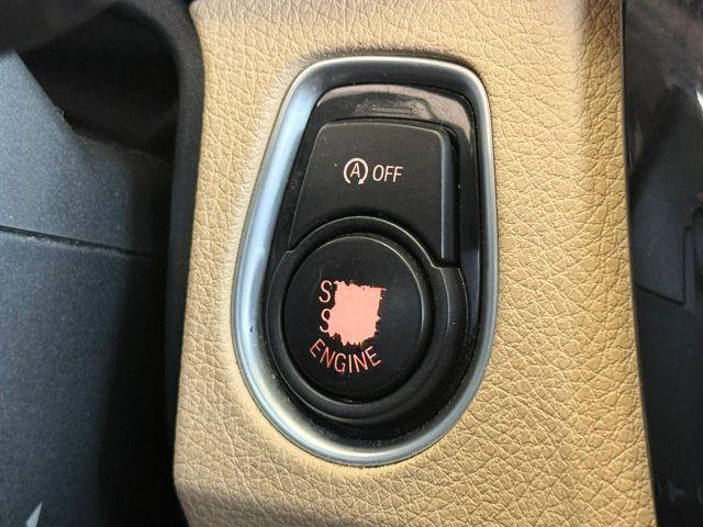 used 2018 BMW 330 car, priced at $12,993