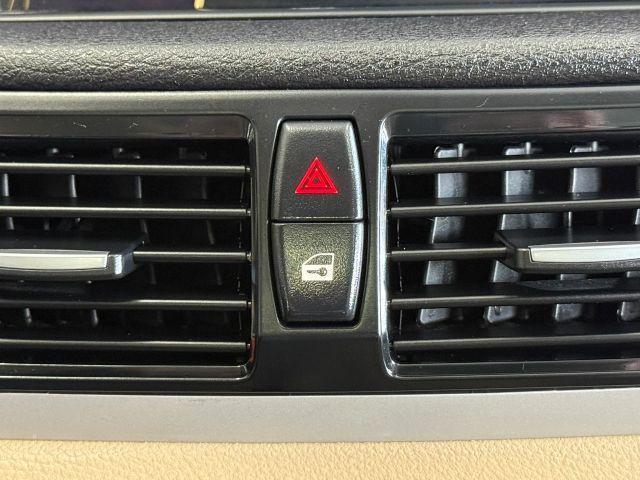 used 2014 BMW X1 car, priced at $6,993