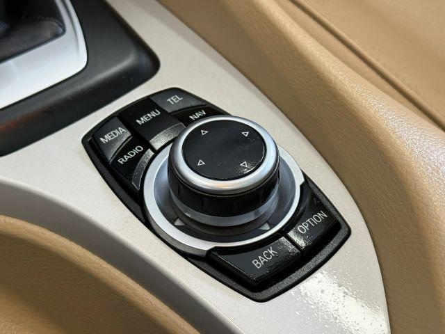 used 2014 BMW X1 car, priced at $6,993