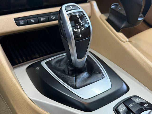 used 2014 BMW X1 car, priced at $6,993