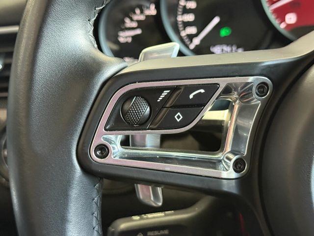 used 2017 Porsche 911 car, priced at $107,893