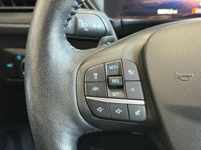 used 2020 Ford Escape car, priced at $12,577