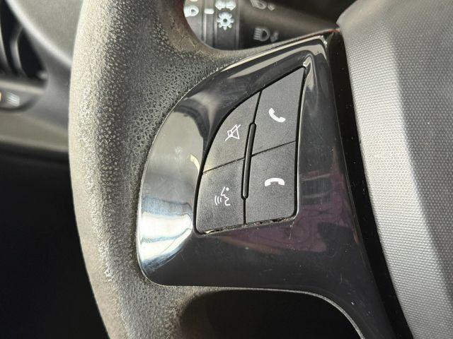 used 2019 Ram ProMaster City car, priced at $9,993