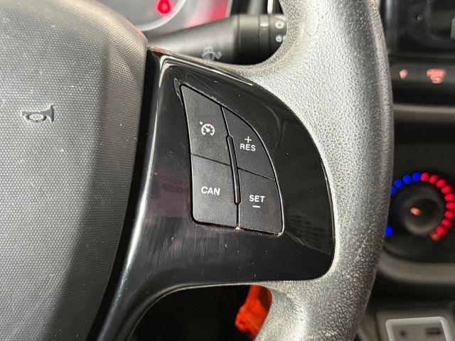 used 2019 Ram ProMaster City car, priced at $9,993