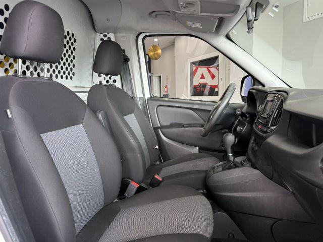 used 2019 Ram ProMaster City car, priced at $9,993