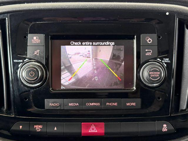 used 2019 Ram ProMaster City car, priced at $9,993