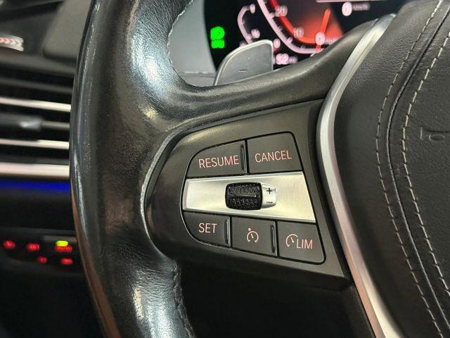 used 2019 BMW X5 car, priced at $22,993