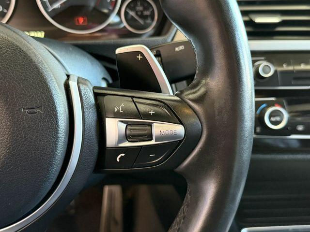 used 2018 BMW 340 car, priced at $23,993