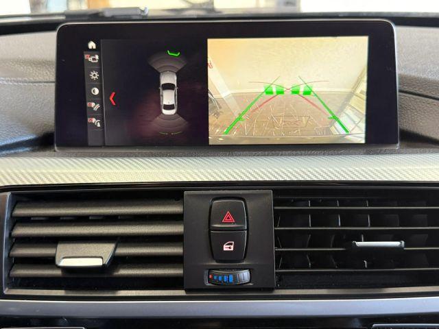 used 2018 BMW 340 car, priced at $23,993