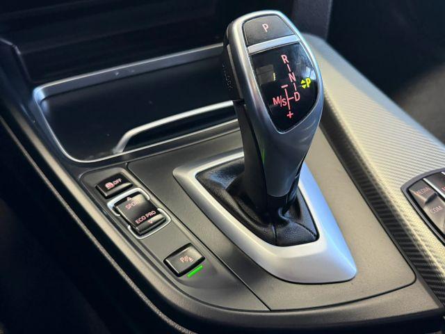 used 2018 BMW 340 car, priced at $23,993