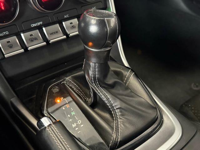 used 2023 Toyota GR86 car, priced at $21,995