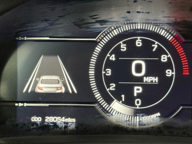 used 2023 Toyota GR86 car, priced at $21,995