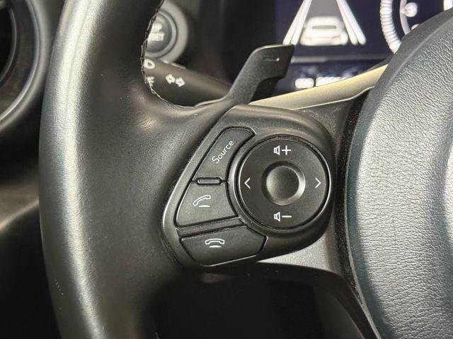 used 2023 Toyota GR86 car, priced at $21,995