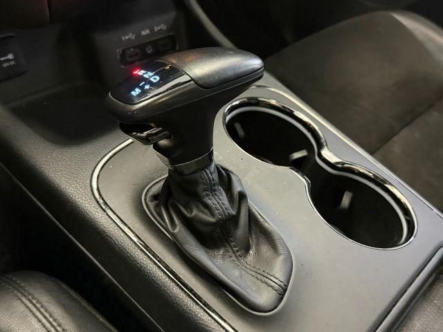 used 2019 Dodge Durango car, priced at $20,693