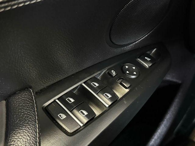 used 2017 BMW X3 car, priced at $9,888