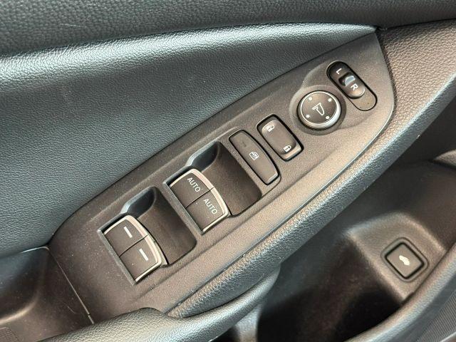used 2019 Honda Accord car, priced at $17,993
