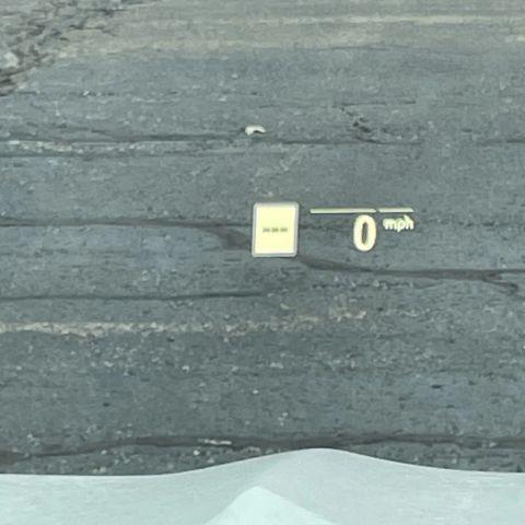 used 2020 BMW X3 car, priced at $18,777