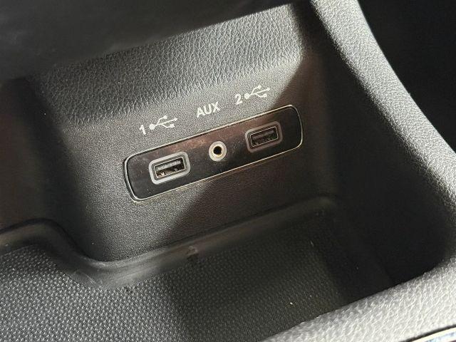 used 2020 Dodge Durango car, priced at $20,993