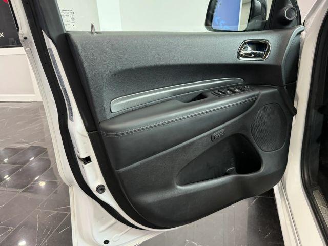 used 2020 Dodge Durango car, priced at $20,993