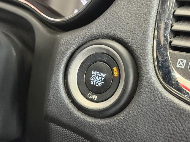 used 2020 Dodge Durango car, priced at $20,993