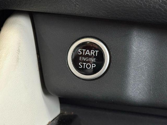 used 2022 Nissan Rogue car, priced at $13,777