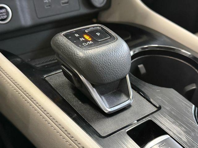 used 2022 Nissan Rogue car, priced at $13,777