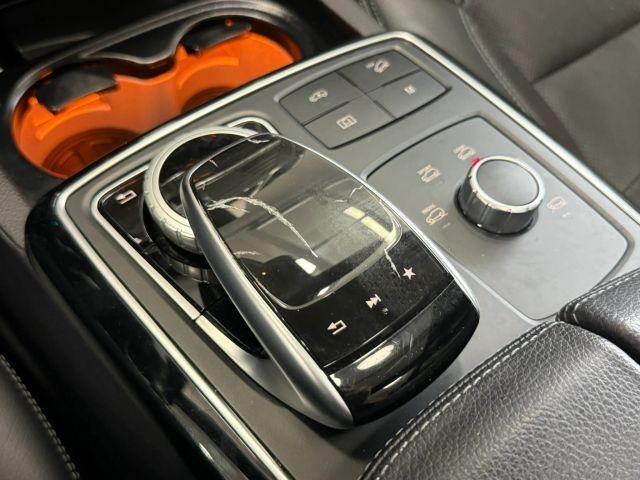 used 2019 Mercedes-Benz GLS 550 car, priced at $24,885