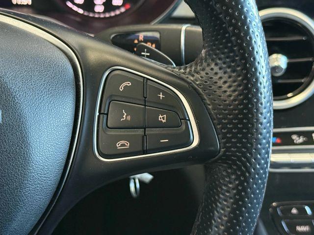 used 2015 Mercedes-Benz C-Class car, priced at $9,893