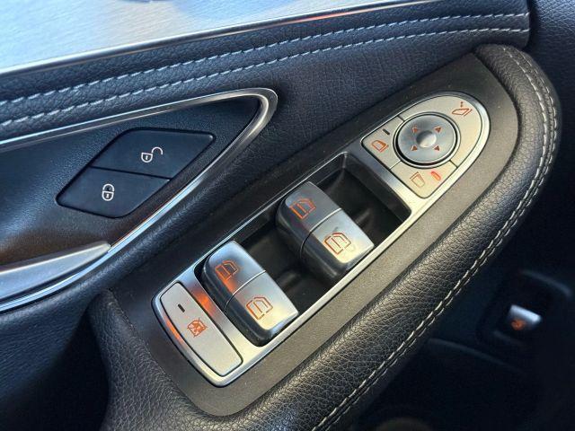 used 2015 Mercedes-Benz C-Class car, priced at $9,893
