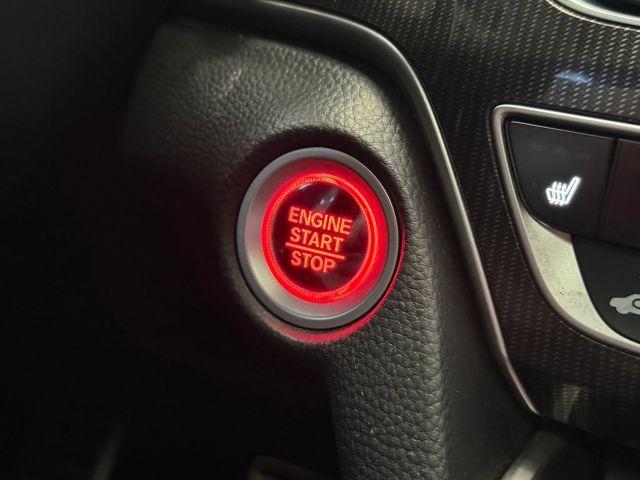 used 2021 Honda Accord car, priced at $23,995