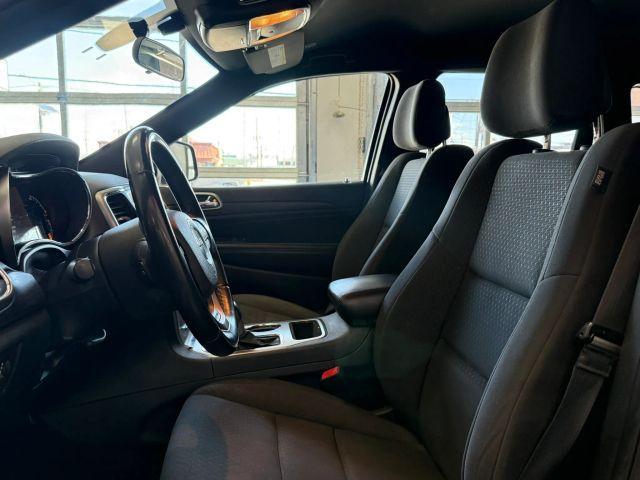 used 2019 Jeep Grand Cherokee car, priced at $16,495