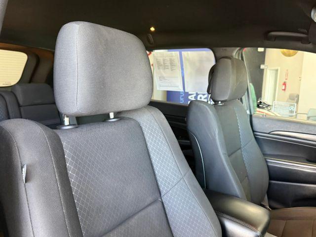 used 2019 Jeep Grand Cherokee car, priced at $16,495