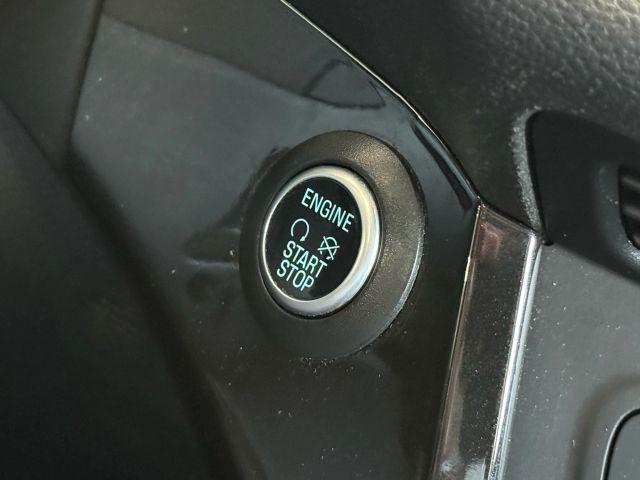 used 2018 Ford Escape car, priced at $7,777