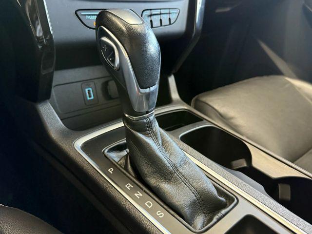 used 2018 Ford Escape car, priced at $7,777