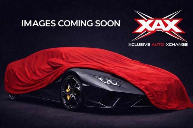 used 2015 BMW 328 car, priced at $10,995