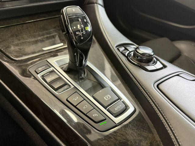 used 2014 BMW 650 car, priced at $14,993