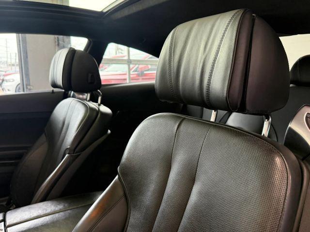 used 2014 BMW 650 car, priced at $14,993