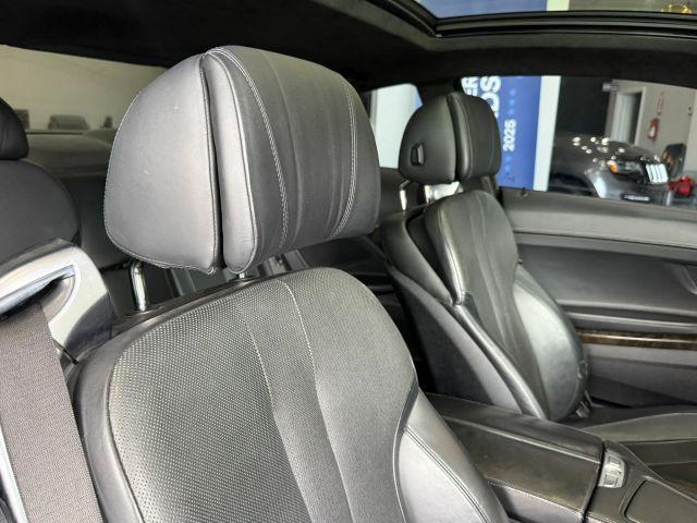 used 2014 BMW 650 car, priced at $14,993