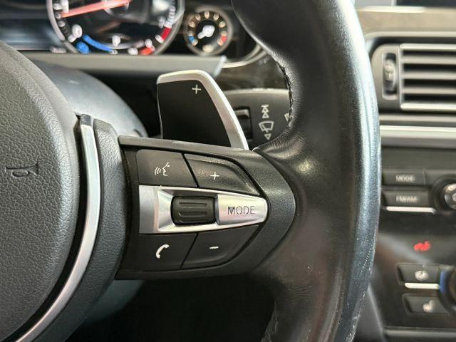 used 2014 BMW 650 car, priced at $14,993