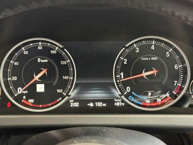 used 2014 BMW 650 car, priced at $14,993