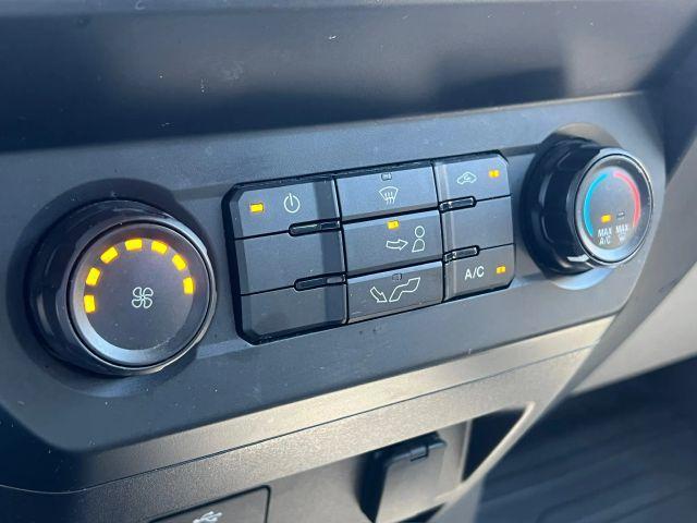 used 2019 Ford F-150 car, priced at $17,990